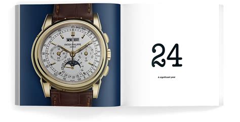 patek philippe authorised biography|Patek Philippe origins.